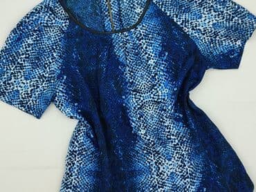 marynarka damska h: Reserved, Women's blouse, size XS (EU 34) — 1