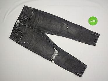 gallop jeans: Forever 21, Jeansy damskie, rozmiar XL — 2