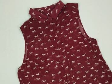 Women: New Look, Women's blouse, size M (EU 38) — 1