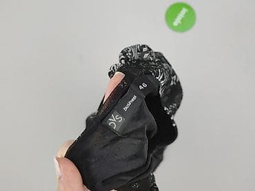 bemar sukienka: Ovs, Sukienka damska, rozmiar 3XL — 4