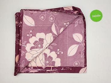 oddania: Prześcieradło 200 x 220, kolor - Bordowy, stan - Bardzo dobry — 3