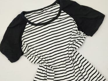 zalando sukienka plus size: Сукня жіноча, розмір XL — 2