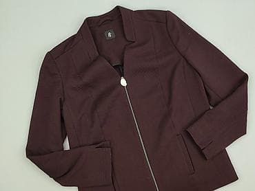 kurtka pull and bear zalando: Bonita, Marynarka damska, rozmiar L — 1