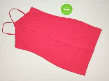 spodnice sinsay: Sinsay, Sukienka damska, M — 2