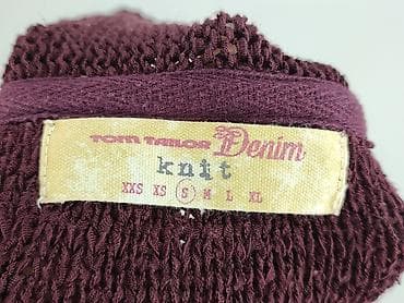 buty tomaris: Tom Tailor, Kardigan damski, rozmiar S — 5