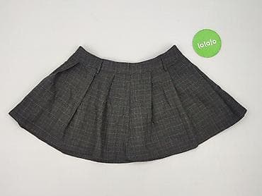 esprit spódnica: Shein, Spódnica damska, rozmiar M — 2