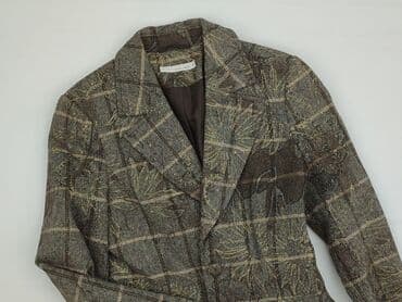 More & More, Marynarka damska, XS