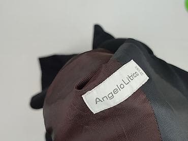 sweter max: Angelo Litrico, Marynarka dla mężczyzn, rozmiar XL — 6