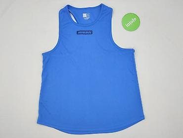 spodnie hummel: Hummel, Top damski, rozmiar XL — 2