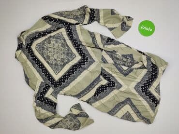 lidl swetry damskie rozpinane: Stradivarius, Koszula damska, rozmiar L — 3