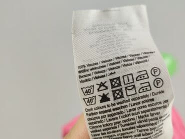 only sweter w paski: ONLY, Bluzka damska, rozmiar XS — 5