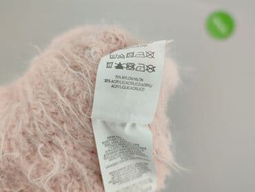 hello kitty piżama primark: Primark, Sweter damski, rozmiar XS — 5