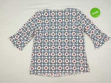 marynarki mohito: Bluzka damska, rozmiar XL — 3