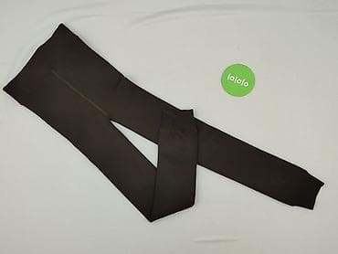 still buty: Legginsy rozmiar L — 2