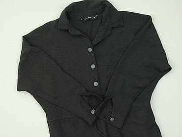 składane klapki: F&F, Sukienka damska, rozmiar S — 1