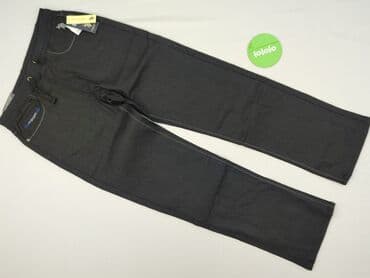 spodnie hello kitty zalando: Jeansy dla mężczyzn, rozmiar S — 2