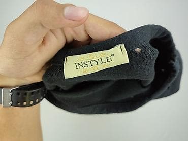 mogee tee: INSTYLE, T-shirt damski, rozmiar M — 5