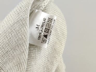 koszulka dsquared2 icon: M — 5