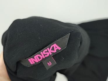 Sukienki: Indiska, Sukienka damska, rozmiar M — 4