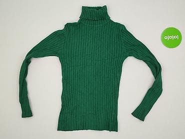 apaszka: Shein, Golf damski, rozmiar M — 2