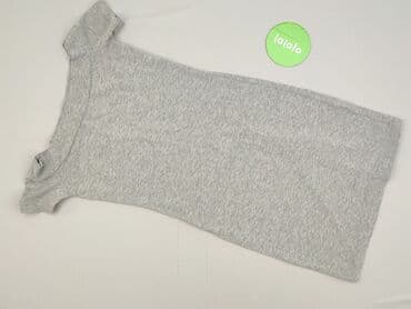 sukienka atomówki: Atmosphere, Sukienka damska, rozmiar S — 2