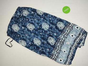 second hamd store: Spódnica damska, rozmiar One size — 3