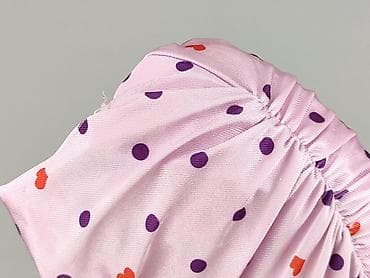 asos pl: ASOS Design, Sukienka damska, rozmiar M — 5