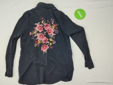 kurtka softshell lidl crivit: New Look, Koszula damska, M — 3