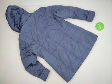 kurtka zimowa z kożuszkiem: Kurtka zimowa damska, 2XL — 3