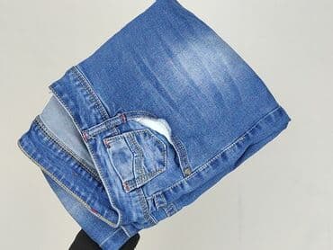 dżinsy damskie xxl: Jeansy damskie, rozmiar XL — 6