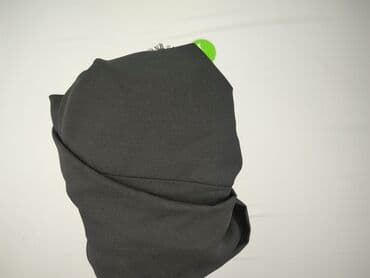 zara elegancki kombinezon damski: George, Kombinezon damski, rozmiar S — 7