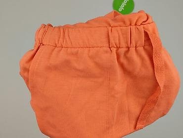 c a body: Your Style, Kombinezon damski, rozmiar M — 6