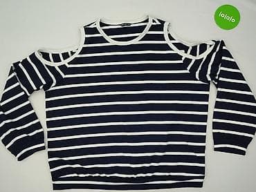 gorset shein: Shein Curve, Bluzka damska, rozmiar XL — 2