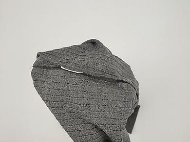 reserved sukienki eleganckie: Reserved, Sukienka damska, rozmiar M — 5