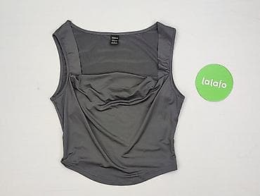 kozuch shein: Shein, Top damski, rozmiar S — 2