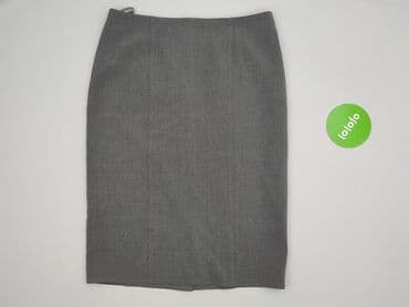 spódnice liu jo: Spódnica damska, L — 2
