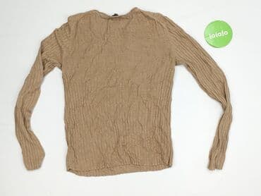 Women: Massimo Dutti, Women`s sweater, size M (EU 38) — 3