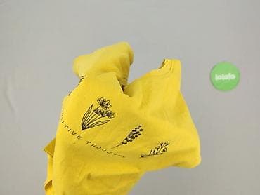 vistula tshirt: TXM, Women`s T-shirt, size M — 6