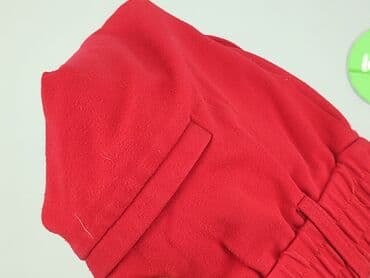 Women: ONLY, Shorts for women, size M (EU 38) — 5