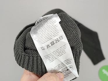 d: Sweter dla mężczyzn, rozmiar S — 4