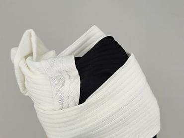 buty na drutach: Shein, Sweter damski, rozmiar M — 7