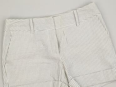 Szorty damskie, rozmiar S