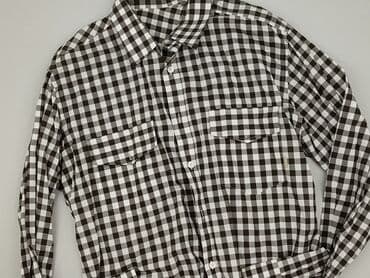 Koszulа dla mężczyzn, rozmiar M