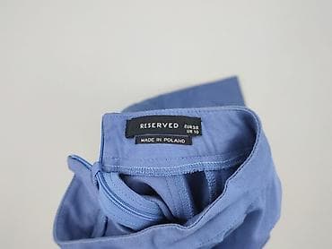 cargo reserved: Reserved, Sukienka damska, rozmiar M — 4