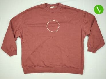 hard rock bluza: Women`s sweatshirt, size M — 2