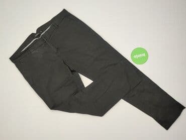lidl piżamy: Lindex, Women`s trousers, size L (EU 40) — 2