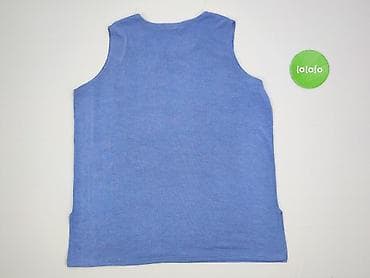 top stan: Ladies, T-shirt damski, rozmiar 2XL — 3