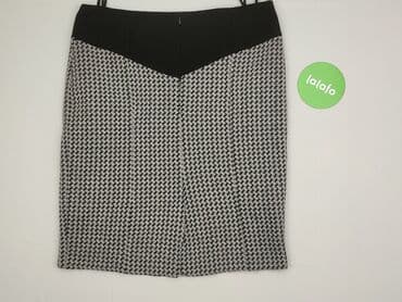 spódnice maxi plisowane allegro: Spódnica damska, rozmiar XL — 3