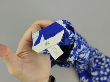 sukienka 122 h m: H&M, Sukienka damska, rozmiar S — 5