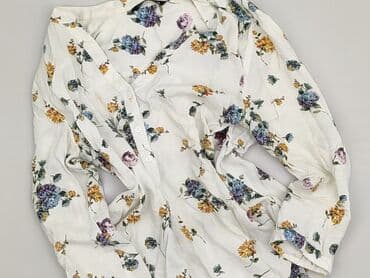 house bluzki: House, Bluzka damska, rozmiar XS — 1